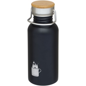 Bouteille de sport Thor 550 ml 14