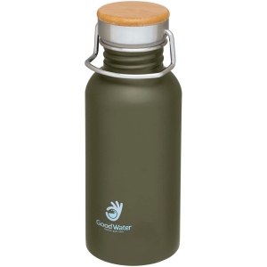 Bouteille de sport Thor 550 ml 15