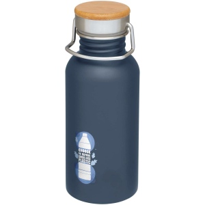 Bouteille de sport Thor 550 ml 16