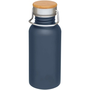 Bouteille de sport Thor 550 ml 4