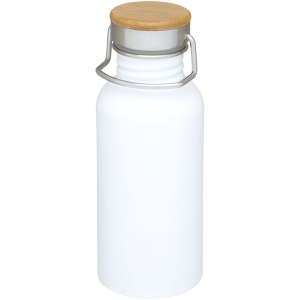 Bouteille de sport Thor 550 ml 7