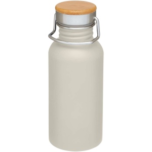 Bouteille de sport Thor 550 ml 5