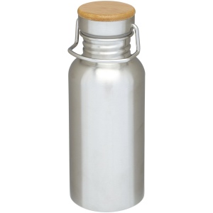 Bouteille de sport Thor 550 ml 6