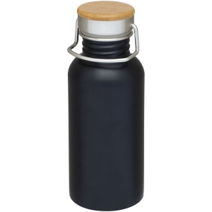 Bouteille de sport Thor 550 ml 2
