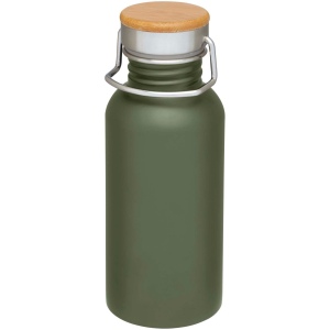 Bouteille de sport Thor 550 ml 3