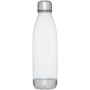 Bouteille de sport Cove 685 ml 4