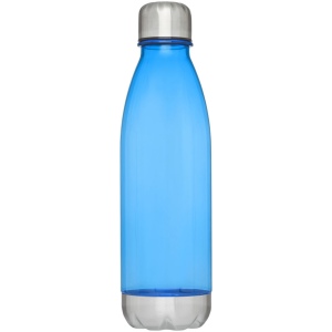 Bouteille de sport Cove 685 ml 5