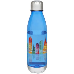 Bouteille de sport Cove 685 ml 7