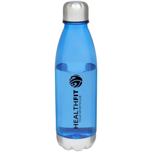 Bouteille de sport Cove 685 ml 8