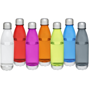 Bouteille de sport Cove 685 ml 9