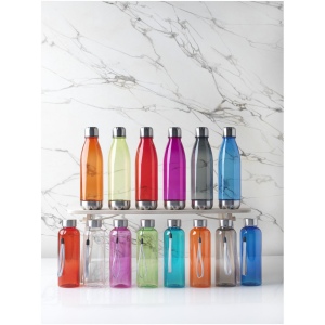 Bouteille de sport Cove 685 ml 10