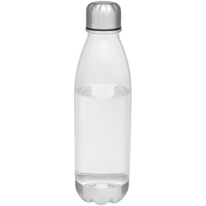 Bouteille de sport Cove 685 ml 2