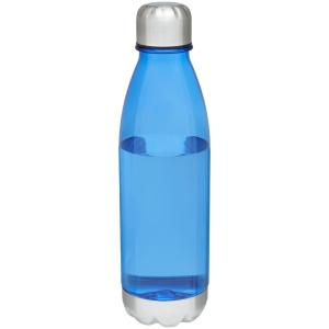 Bouteille de sport Cove 685 ml 3