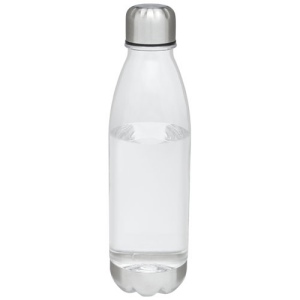 Bouteille de sport Cove 685 ml