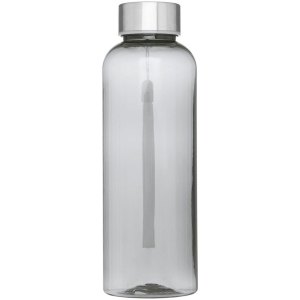 Bouteille de sport Bodhi 500 ml 7