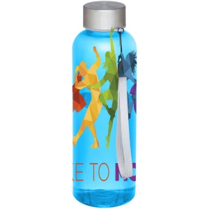 Bouteille de sport Bodhi 500 ml 16