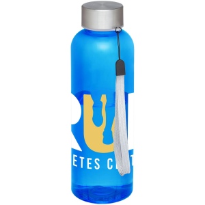 Bouteille de sport Bodhi 500 ml 17