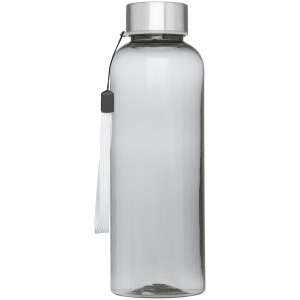 Bouteille de sport Bodhi 500 ml 18