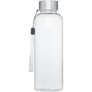 Bouteille de sport Bodhi 500 ml 19