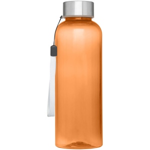 Bouteille de sport Bodhi 500 ml 20
