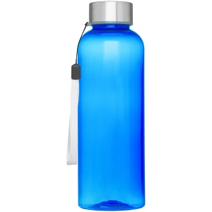 Bouteille de sport Bodhi 500 ml 21