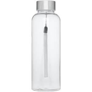 Bouteille de sport Bodhi 500 ml 8