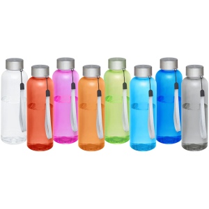 Bouteille de sport Bodhi 500 ml 27