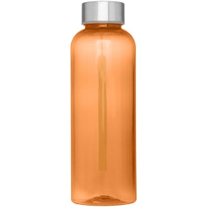 Bouteille de sport Bodhi 500 ml 9