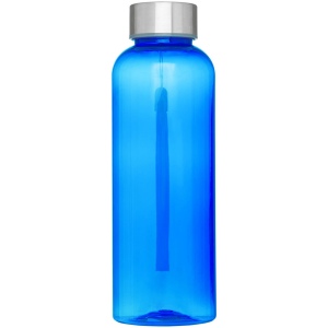 Bouteille de sport Bodhi 500 ml 10
