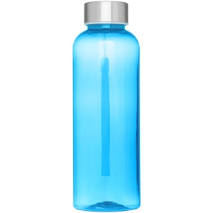 Bouteille de sport Bodhi 500 ml 11