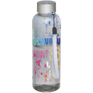 Bouteille de sport Bodhi 500 ml 12