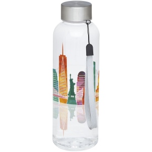 Bouteille de sport Bodhi 500 ml 13