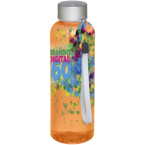 Bouteille de sport Bodhi 500 ml 14