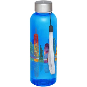Bouteille de sport Bodhi 500 ml 15