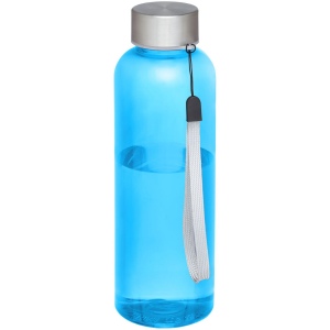 Bouteille de sport Bodhi 500 ml 6