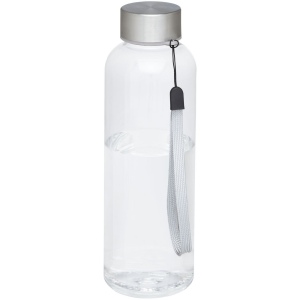 Bouteille de sport Bodhi 500 ml 3