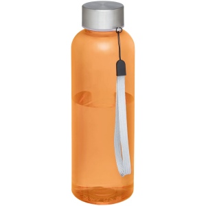 Bouteille de sport Bodhi 500 ml 4