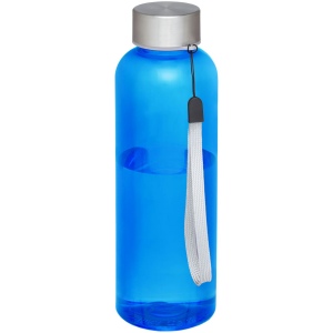 Bouteille de sport Bodhi 500 ml 5