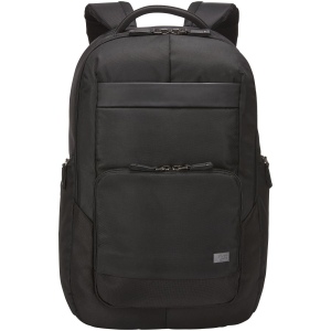 Sac à dos Notion pour ordinateur portable de 15,6" 25L 3