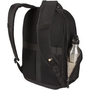 Sac à dos Notion pour ordinateur portable de 15,6" 25L 5