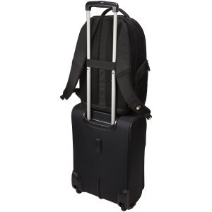 Sac à dos Notion pour ordinateur portable de 15,6" 25L 6