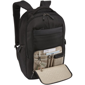 Sac à dos Notion pour ordinateur portable de 15,6" 25L 7