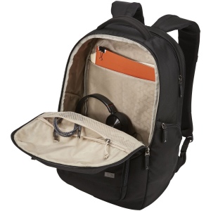 Sac à dos Notion pour ordinateur portable de 15,6" 25L 8