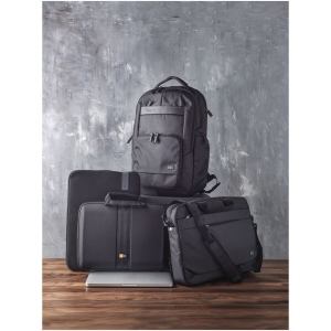Sac à dos Notion pour ordinateur portable de 15,6" 25L 9