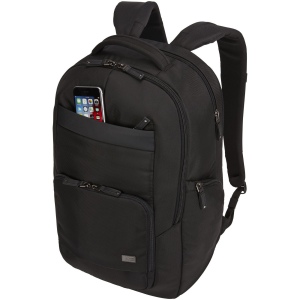 Sac à dos Notion pour ordinateur portable de 15,6" 25L 2