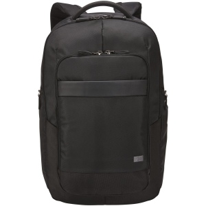 Sac à dos Notion pour ordinateur portable de 17,3" 29L 3