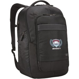 Sac à dos Notion pour ordinateur portable de 17,3" 29L 4