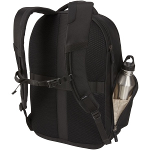 Sac à dos Notion pour ordinateur portable de 17,3" 29L 5