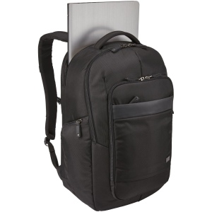 Sac à dos Notion pour ordinateur portable de 17,3" 29L 6