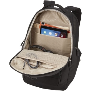 Sac à dos Notion pour ordinateur portable de 17,3" 29L 7